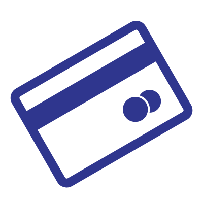 Cartões de Crédito