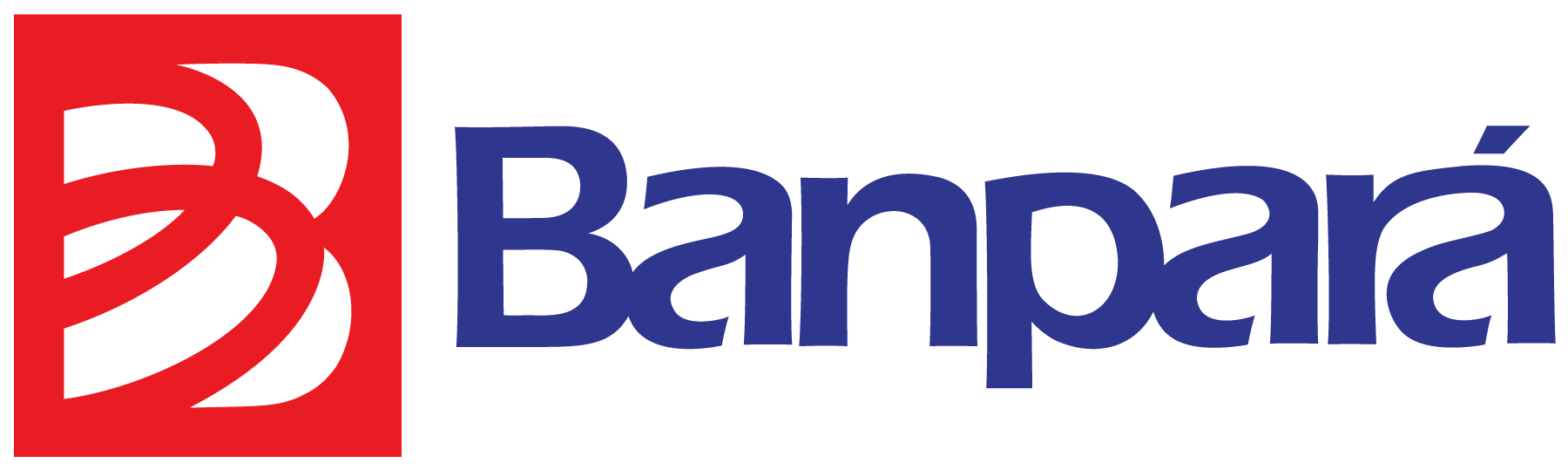 Logo Banpará